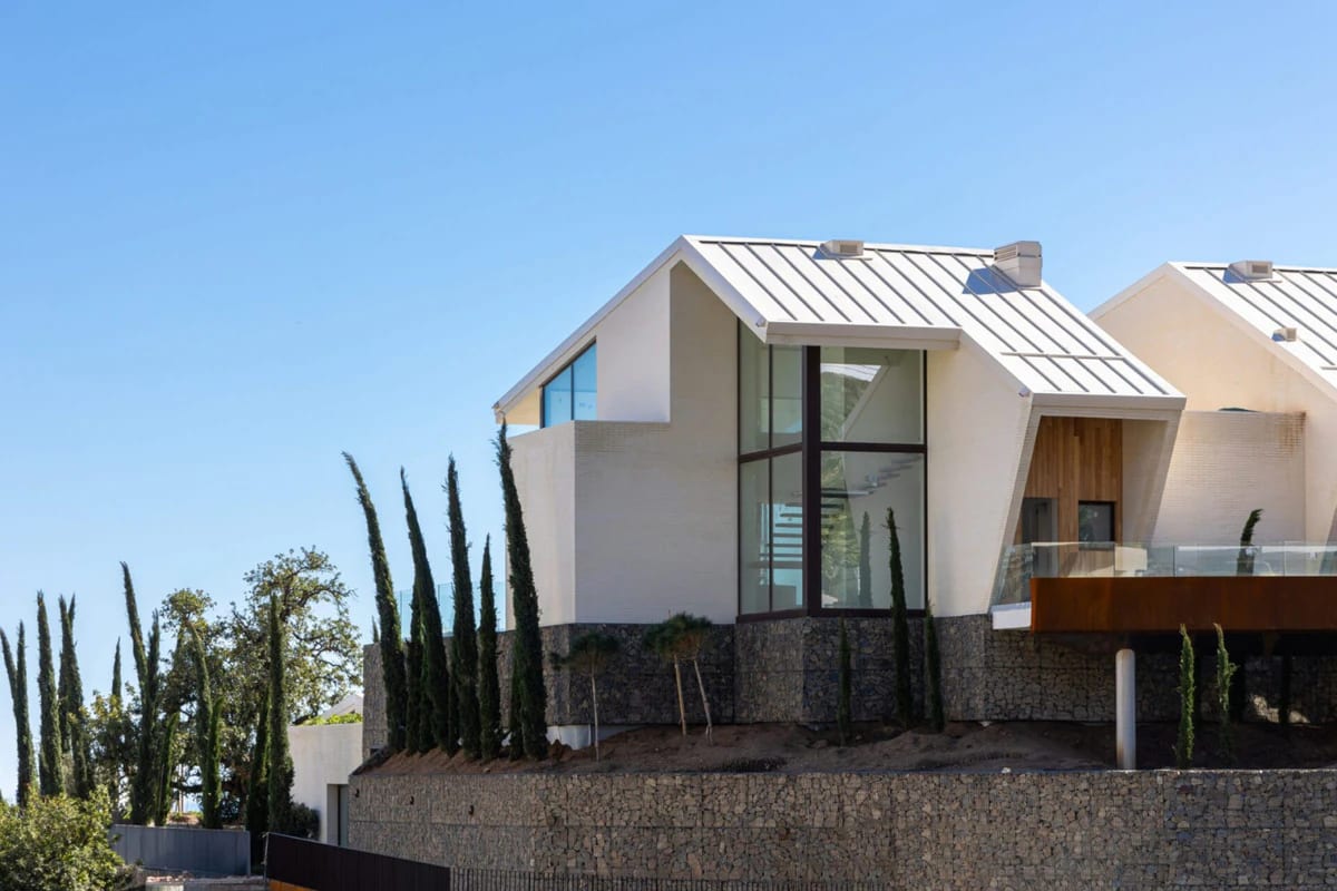 Sea View Villas and Apartments · Photo 8