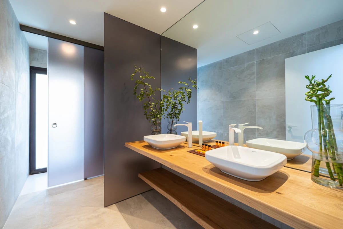 Sea View Villas and Apartments · Photo 17