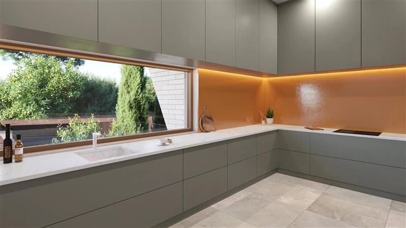 Sea View Villas and Apartments · Photo 10