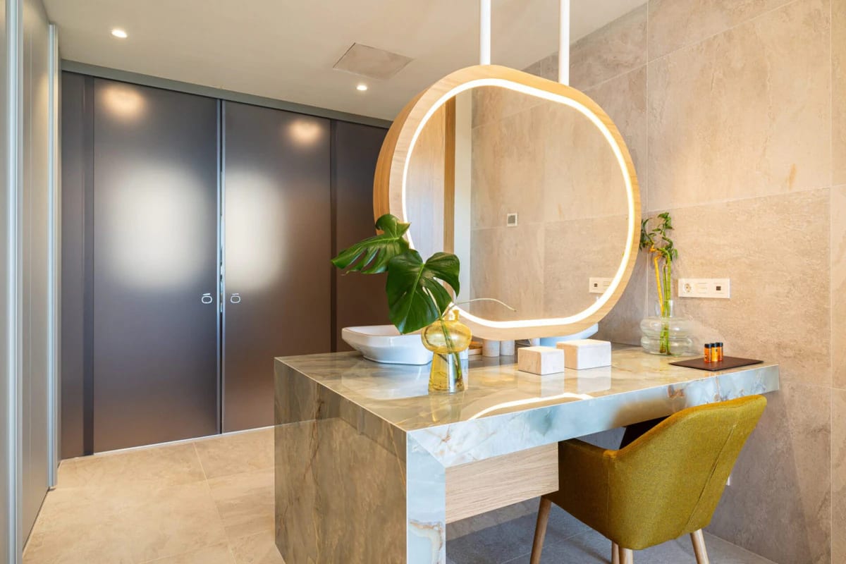 Sea View Villas and Apartments · Photo 32