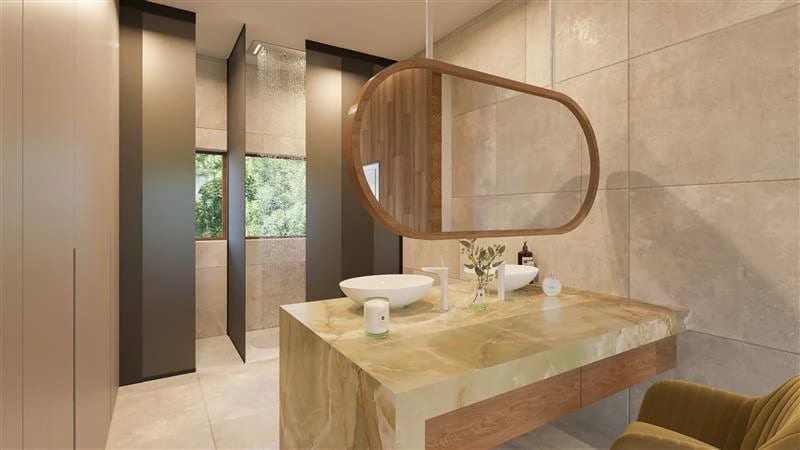 Sea View Villas and Apartments · Photo 30