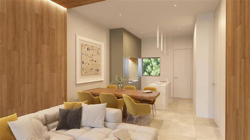 Sea View Villas and Apartments · Photo 22