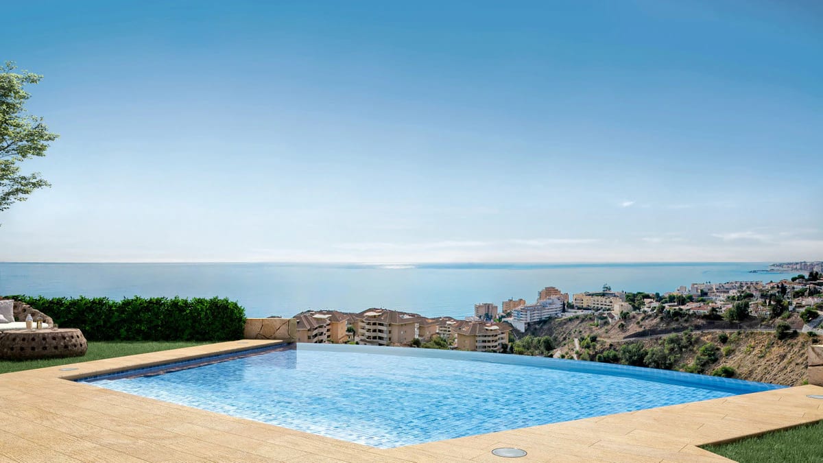 Villas with Private Pools · Photo 8