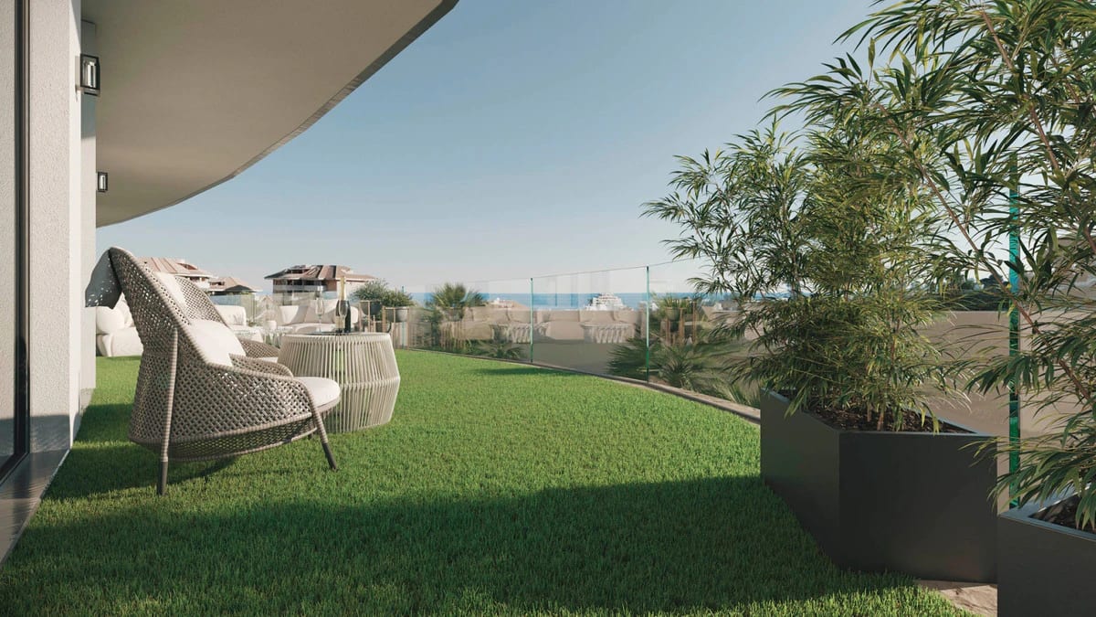 Villas with Private Pools · Photo 14