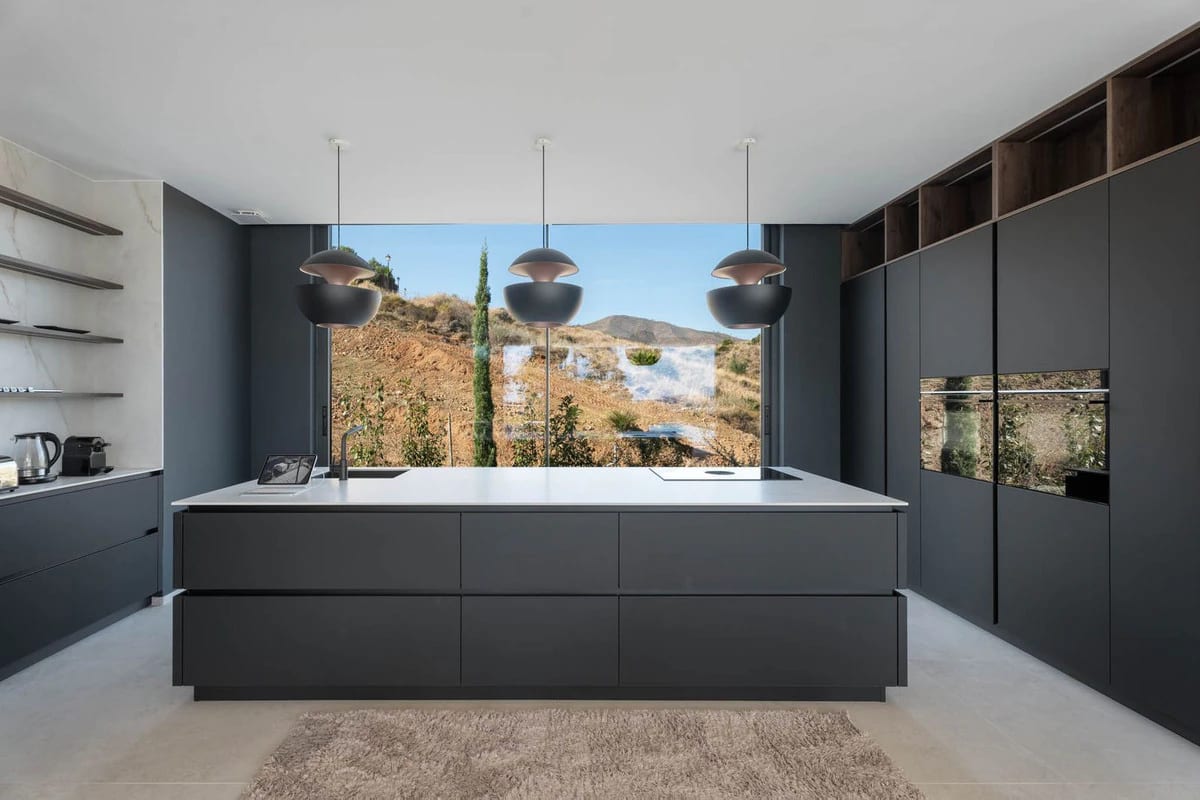 Villas with Expansive Private Gardens · Photo 33