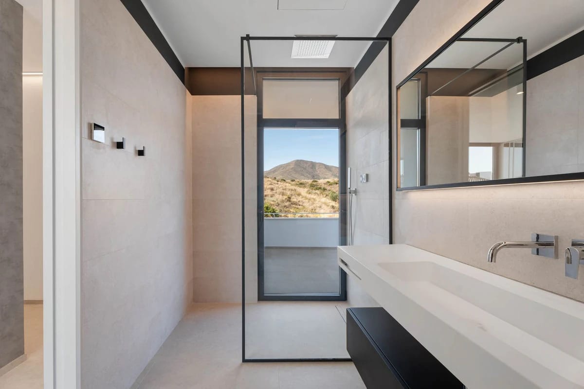 Villas with Expansive Private Gardens · Photo 57