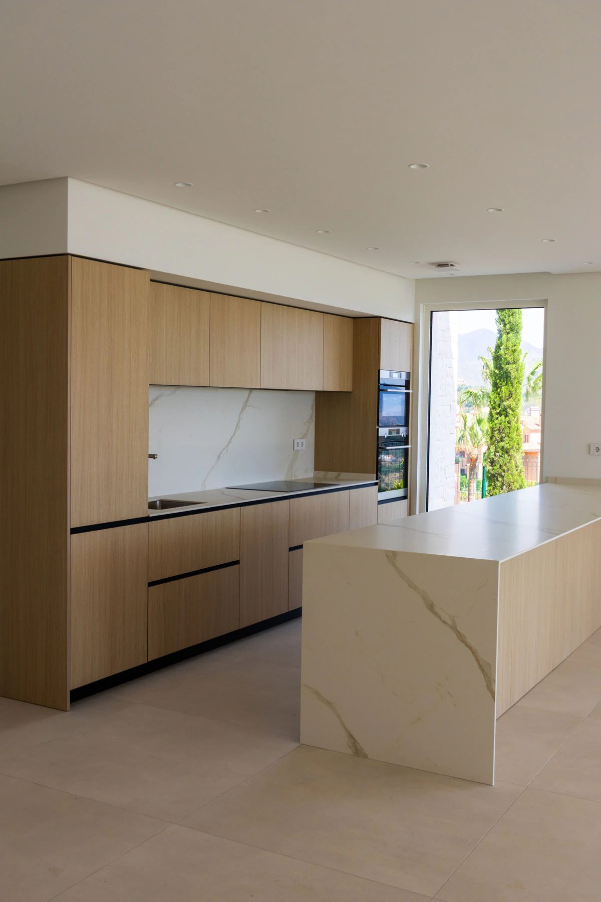 Beachside Apartments with Nature Trails · Photo 30