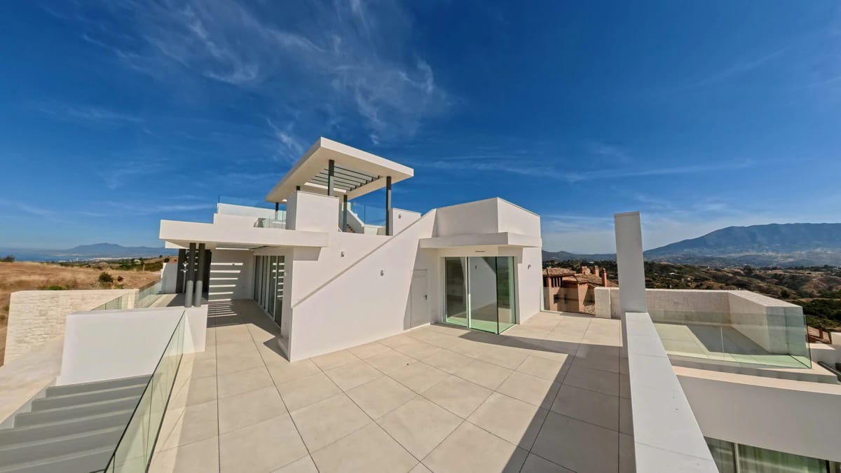 Beachside Apartments with Nature Trails · Photo 8