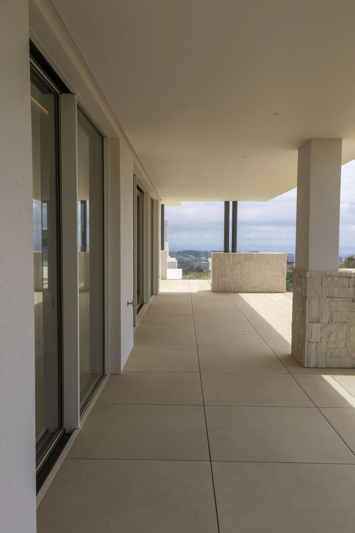 Beachside Apartments with Nature Trails · Photo 20