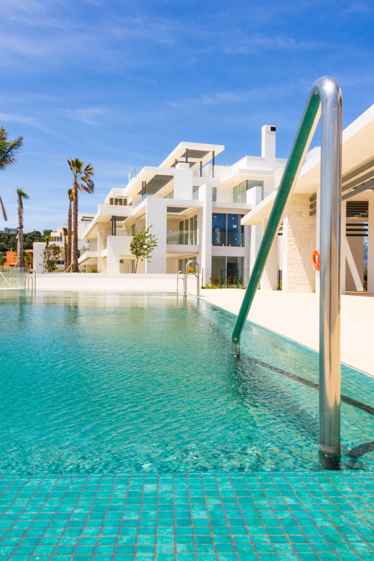 Beachside Apartments with Nature Trails · Photo 34