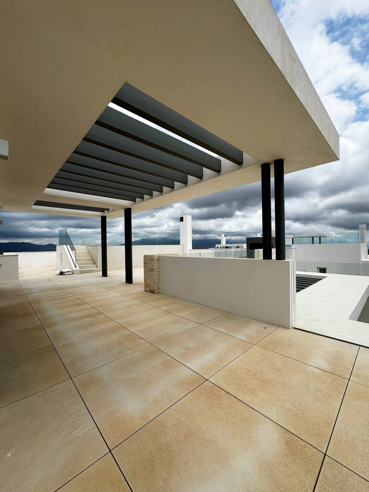 Beachside Apartments with Nature Trails · Photo 13