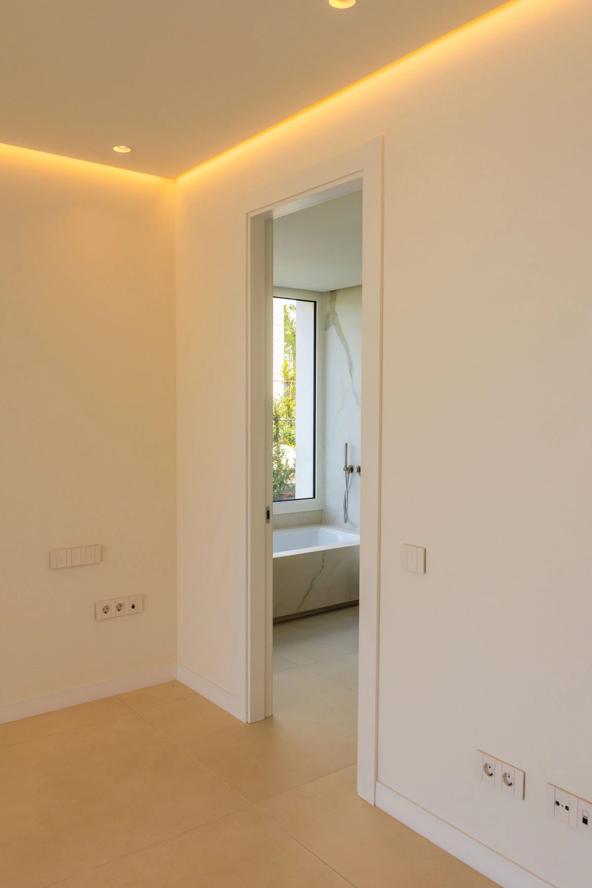Beachside Apartments with Nature Trails · Photo 38