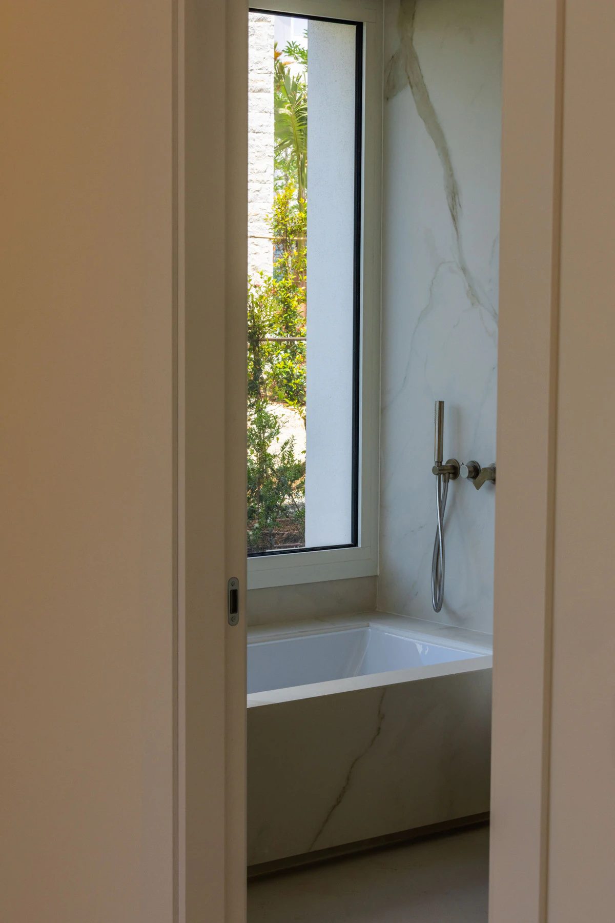 Beachside Apartments with Nature Trails · Photo 57