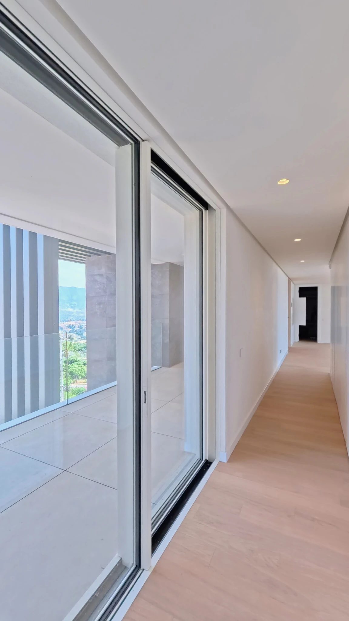 Beachside Apartments with Nature Trails · Photo 10