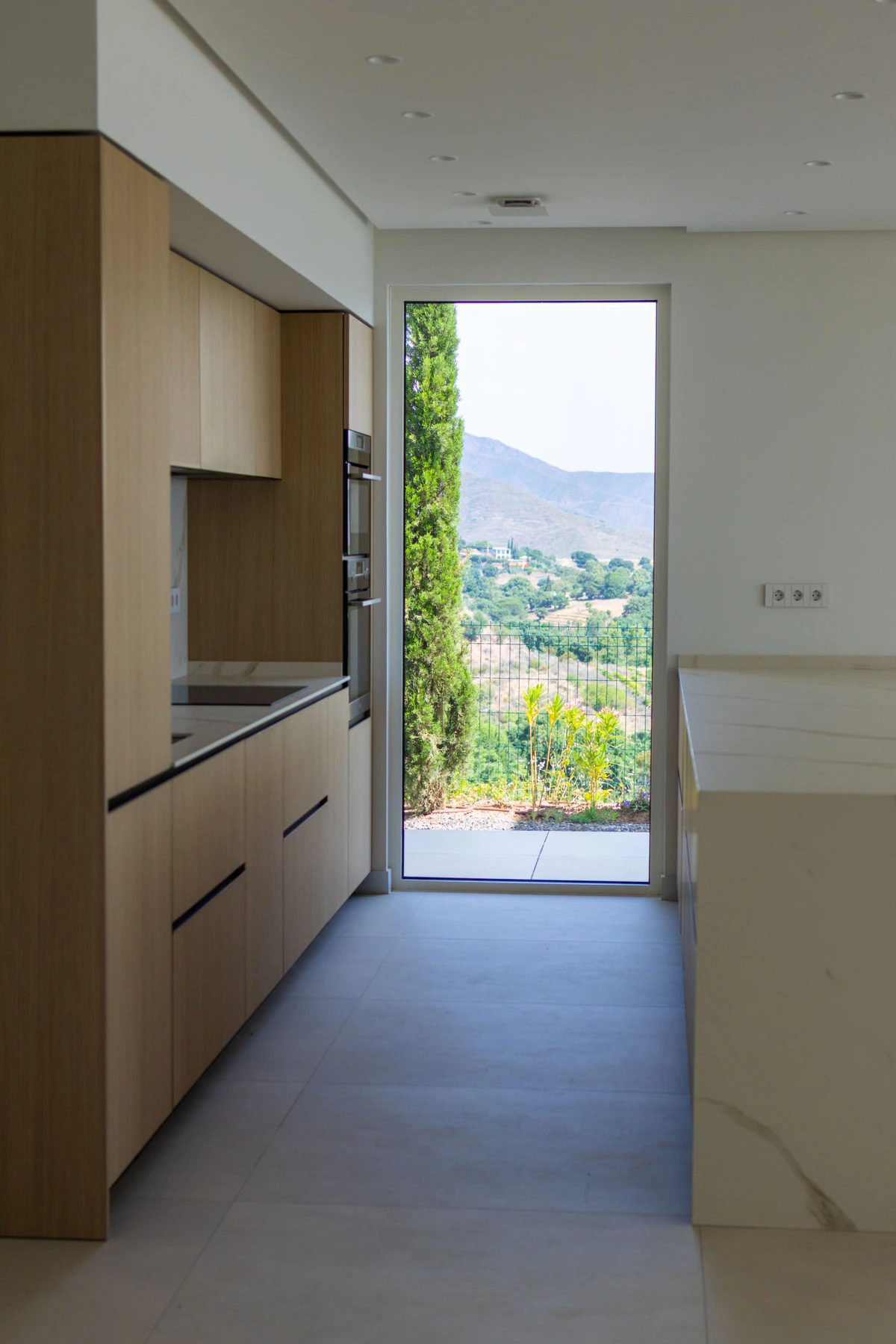 Beachside Apartments with Nature Trails · Photo 28