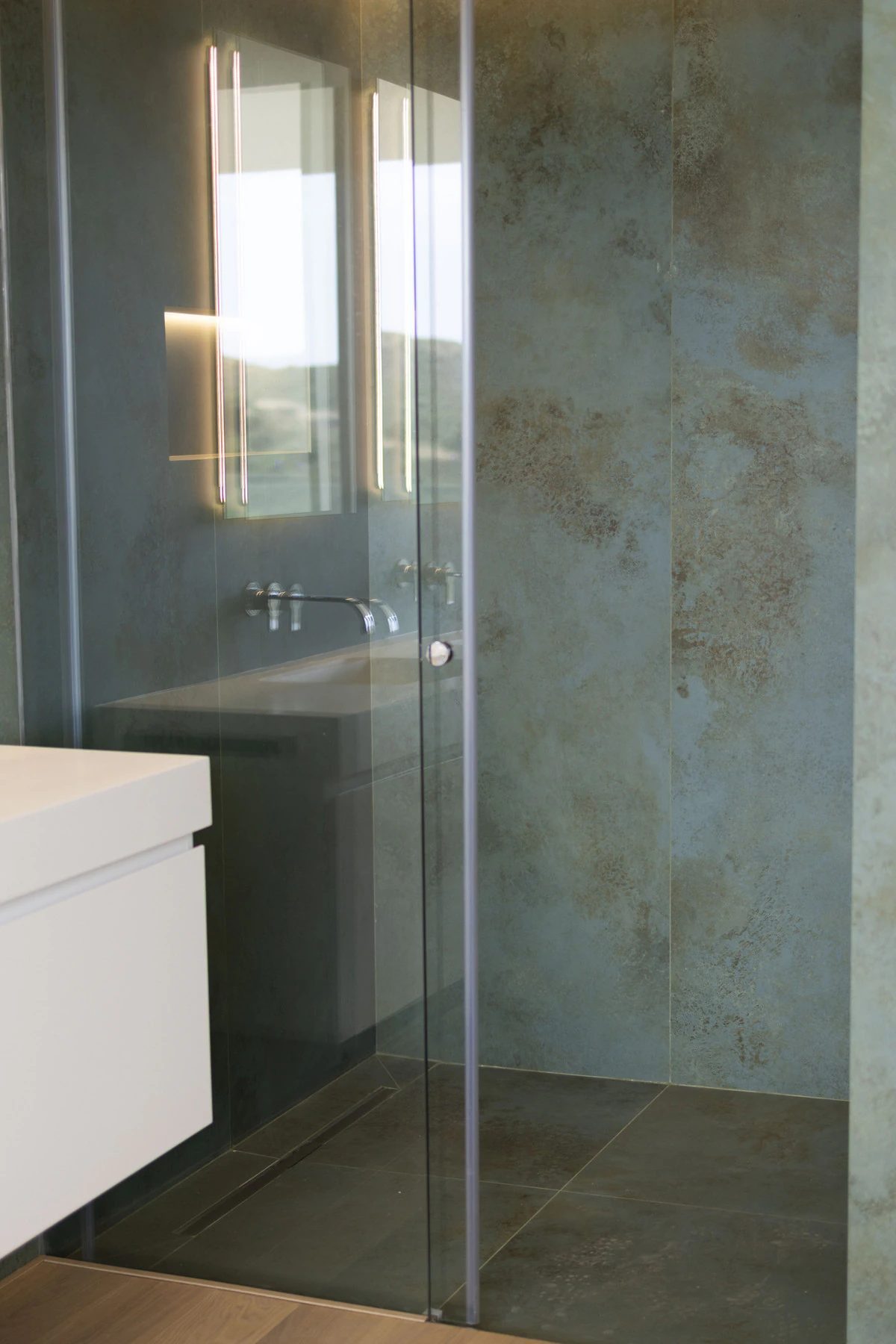 Beachside Apartments with Nature Trails · Photo 56