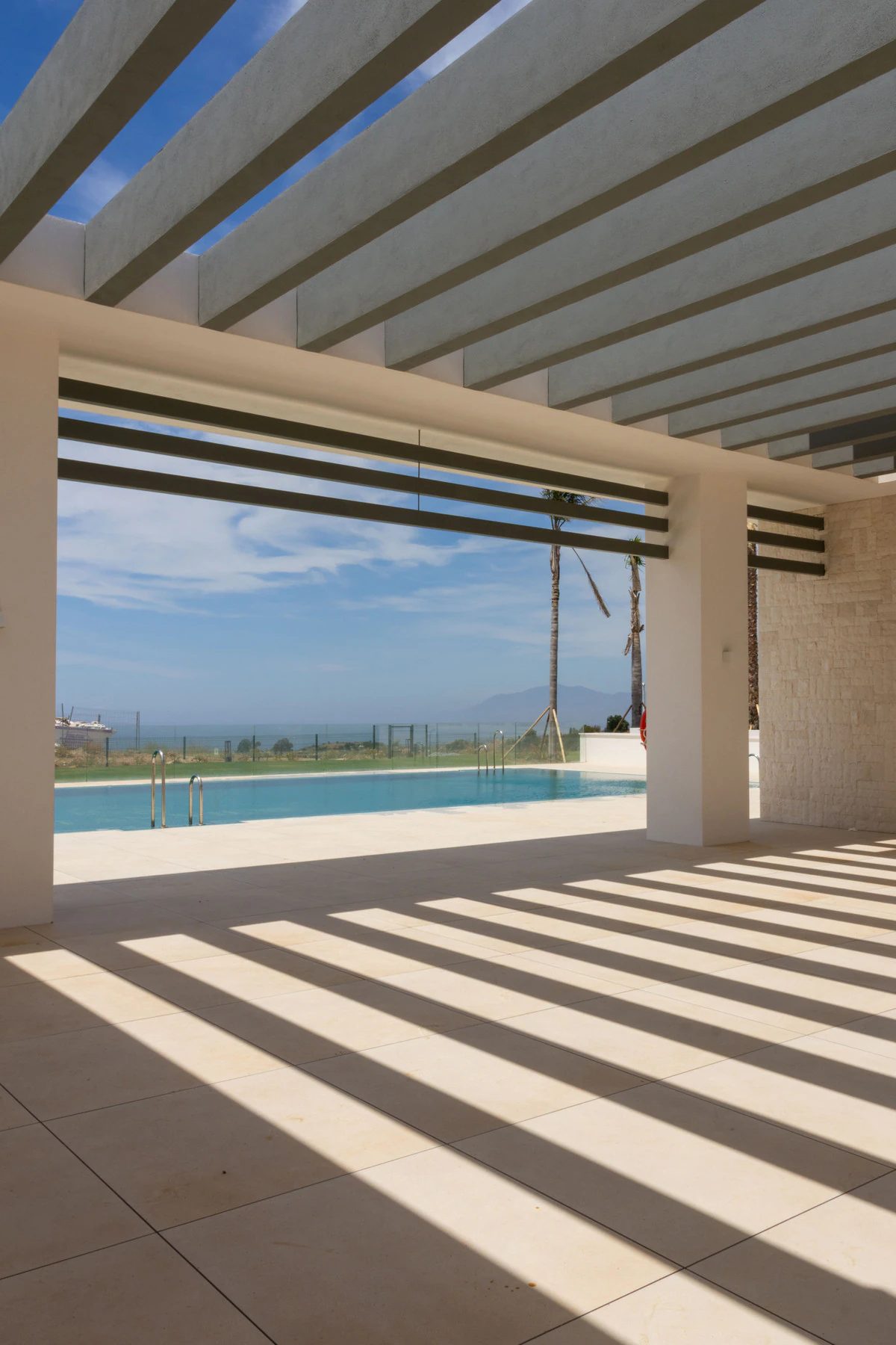 Beachside Apartments with Nature Trails · Photo 17