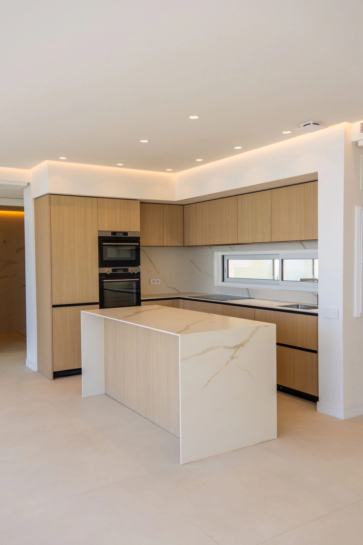 Beachside Apartments with Nature Trails · Photo 31