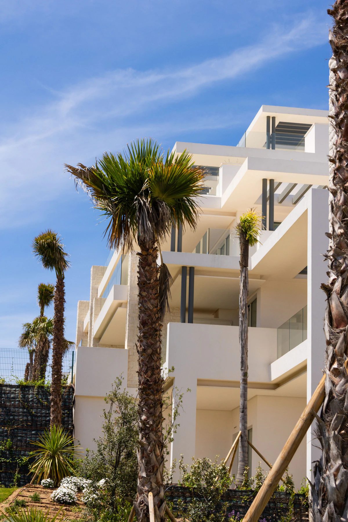 Beachside Apartments with Nature Trails · Photo 14