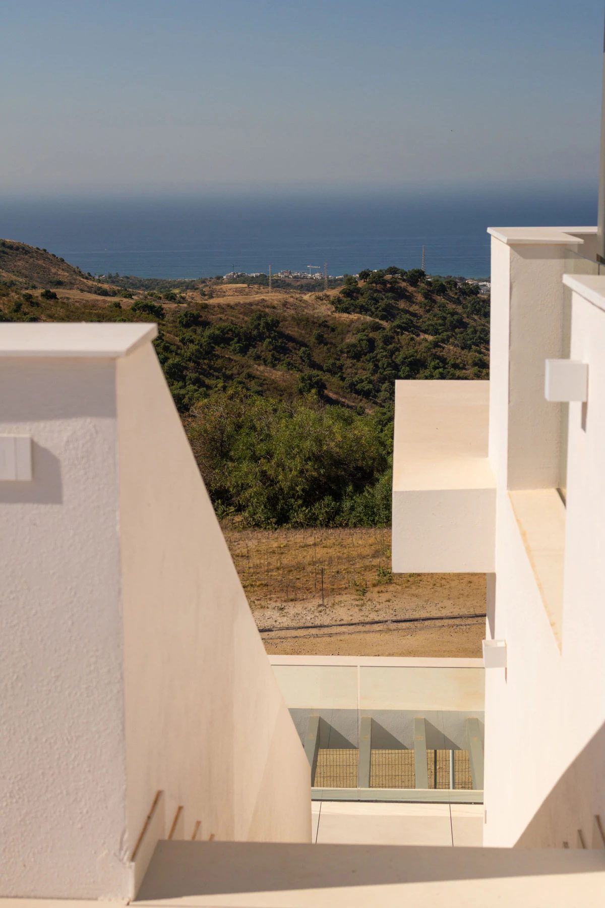 Beachside Apartments with Nature Trails · Photo 16