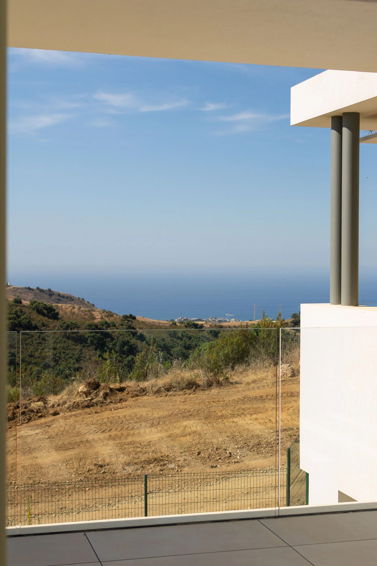 Beachside Apartments with Nature Trails · Photo 25