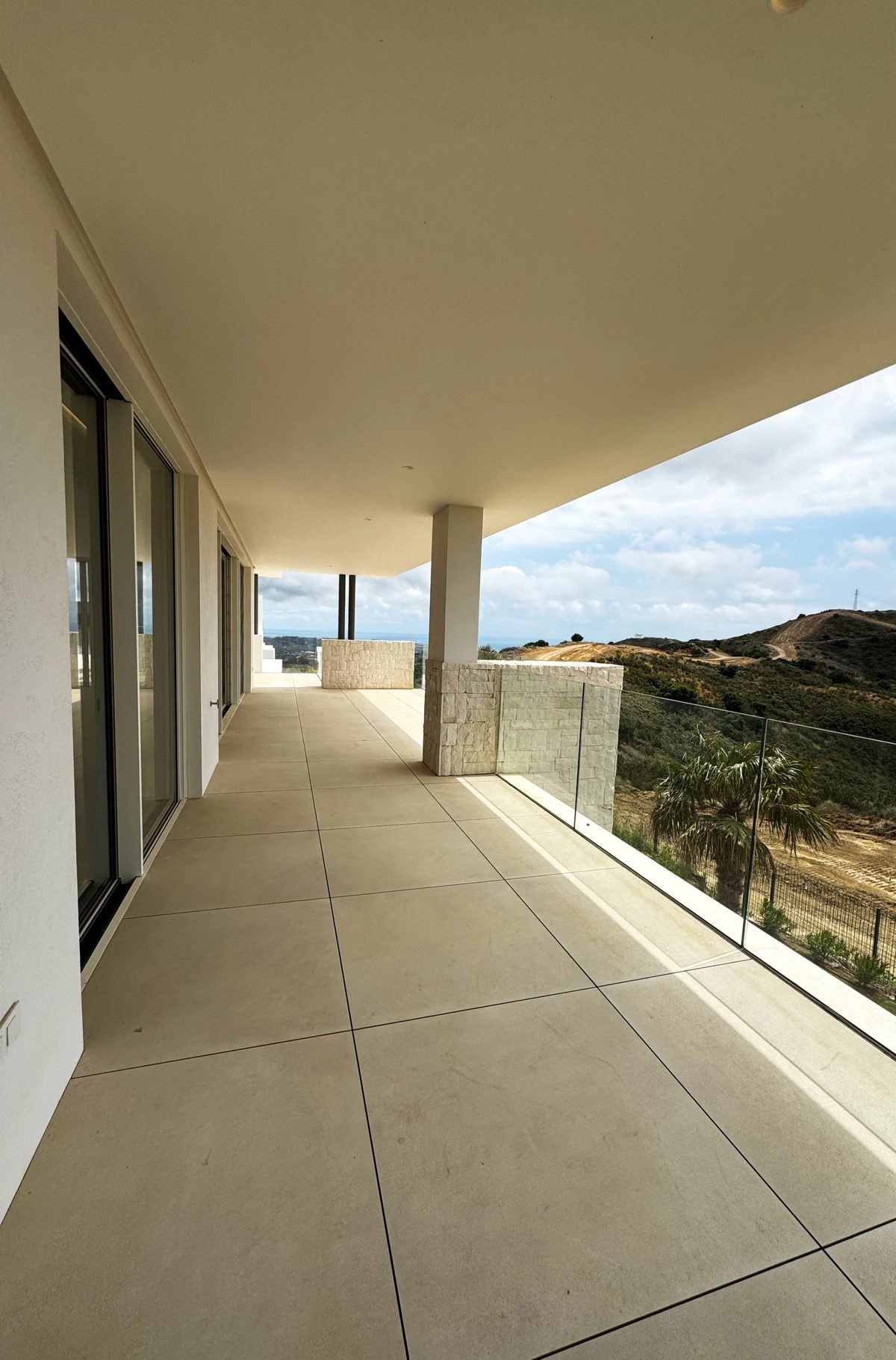 Beachside Apartments with Nature Trails · Photo 18