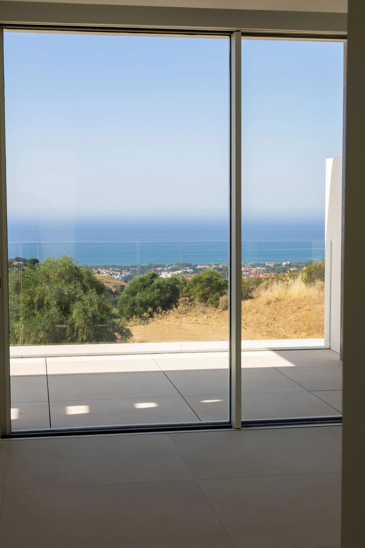 Beachside Apartments with Nature Trails · Photo 23