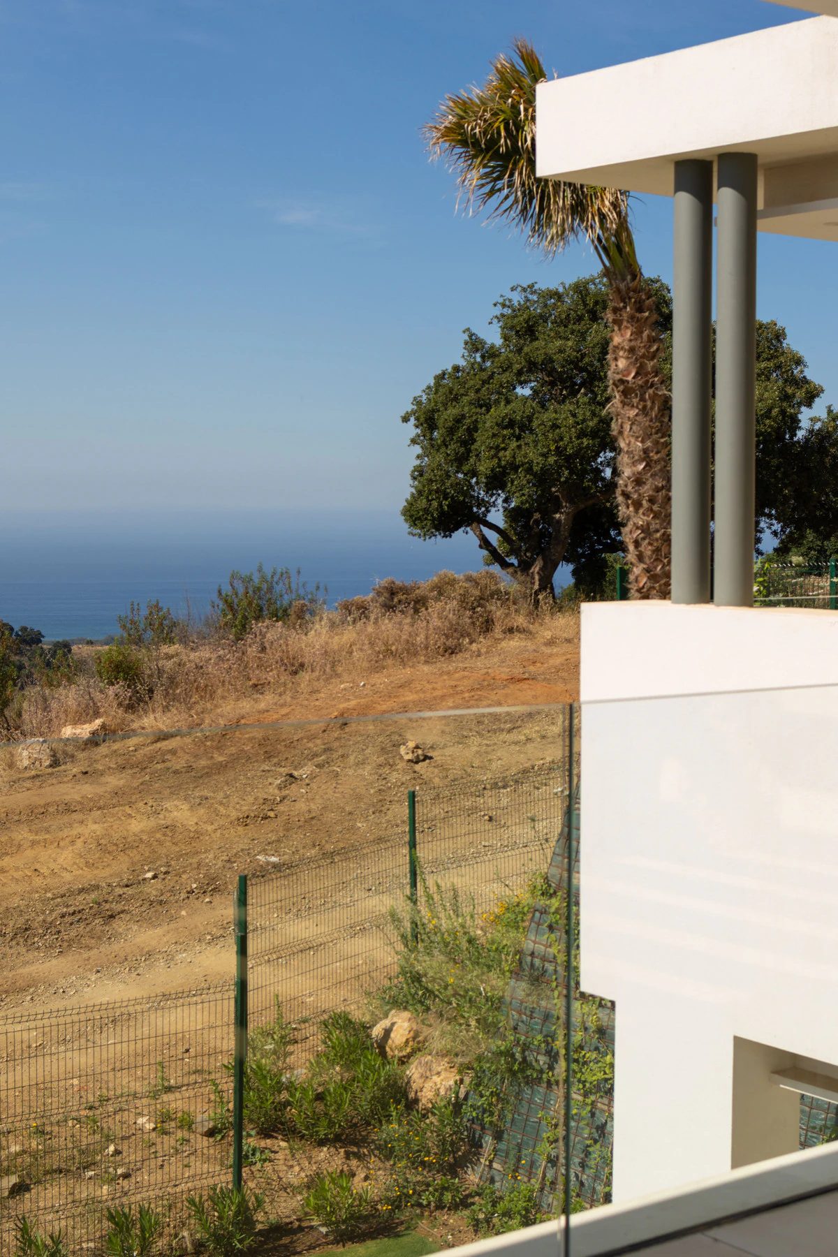 Beachside Apartments with Nature Trails · Photo 26