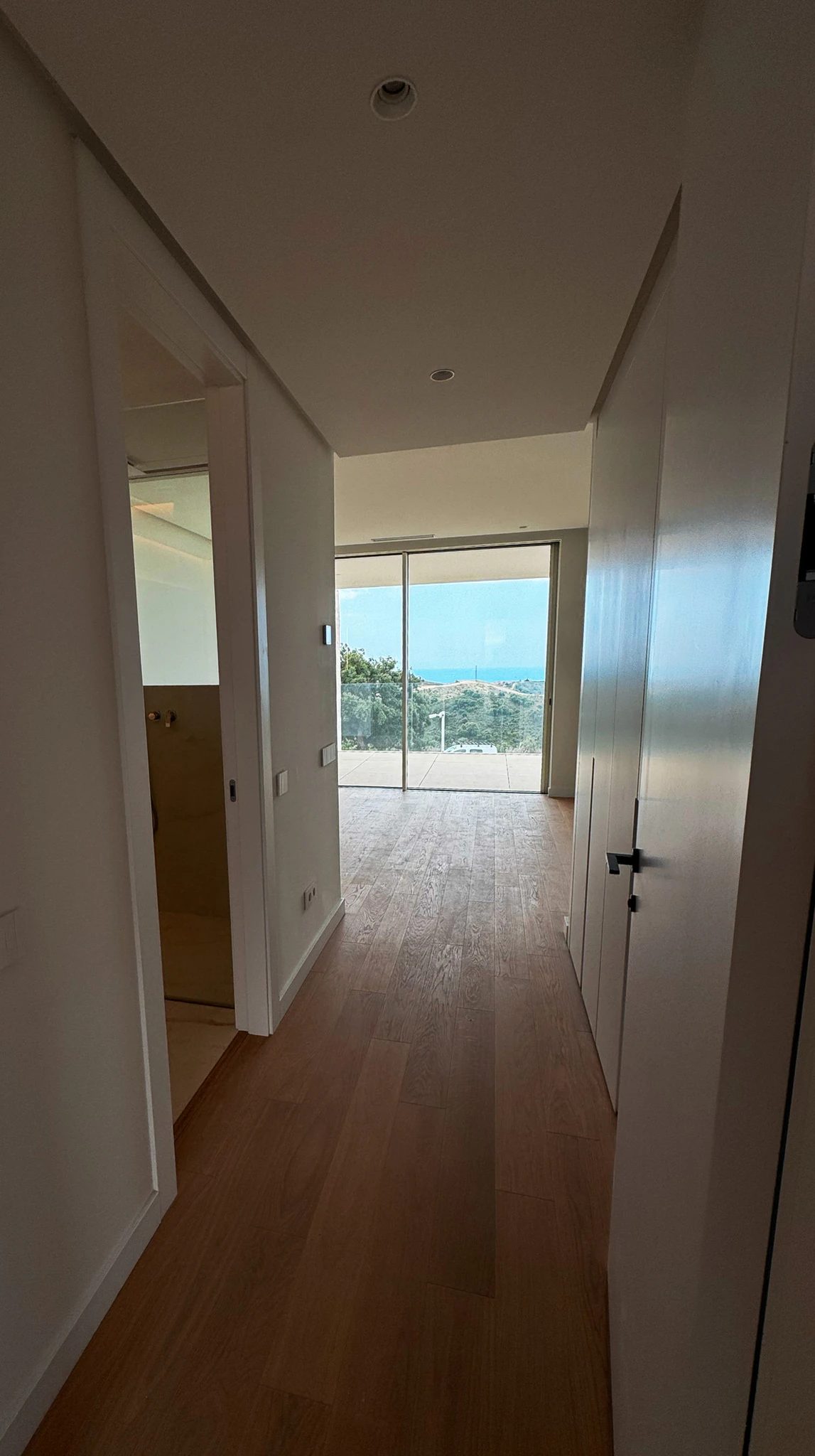 Beachside Apartments with Nature Trails · Photo 12