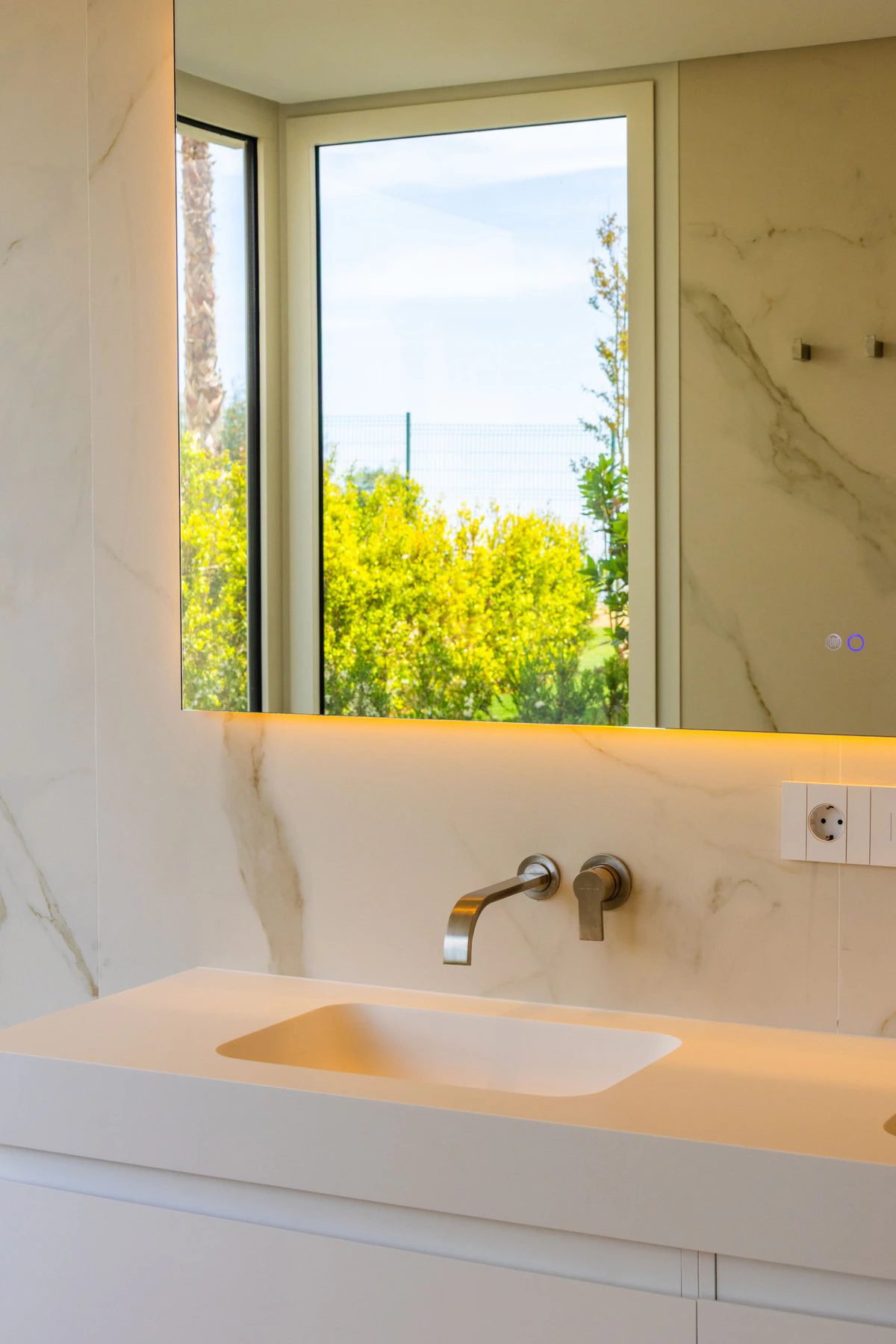 Beachside Apartments with Nature Trails · Photo 52