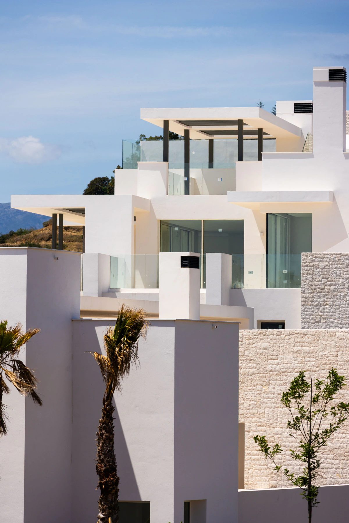 Beachside Apartments with Nature Trails · Photo 9