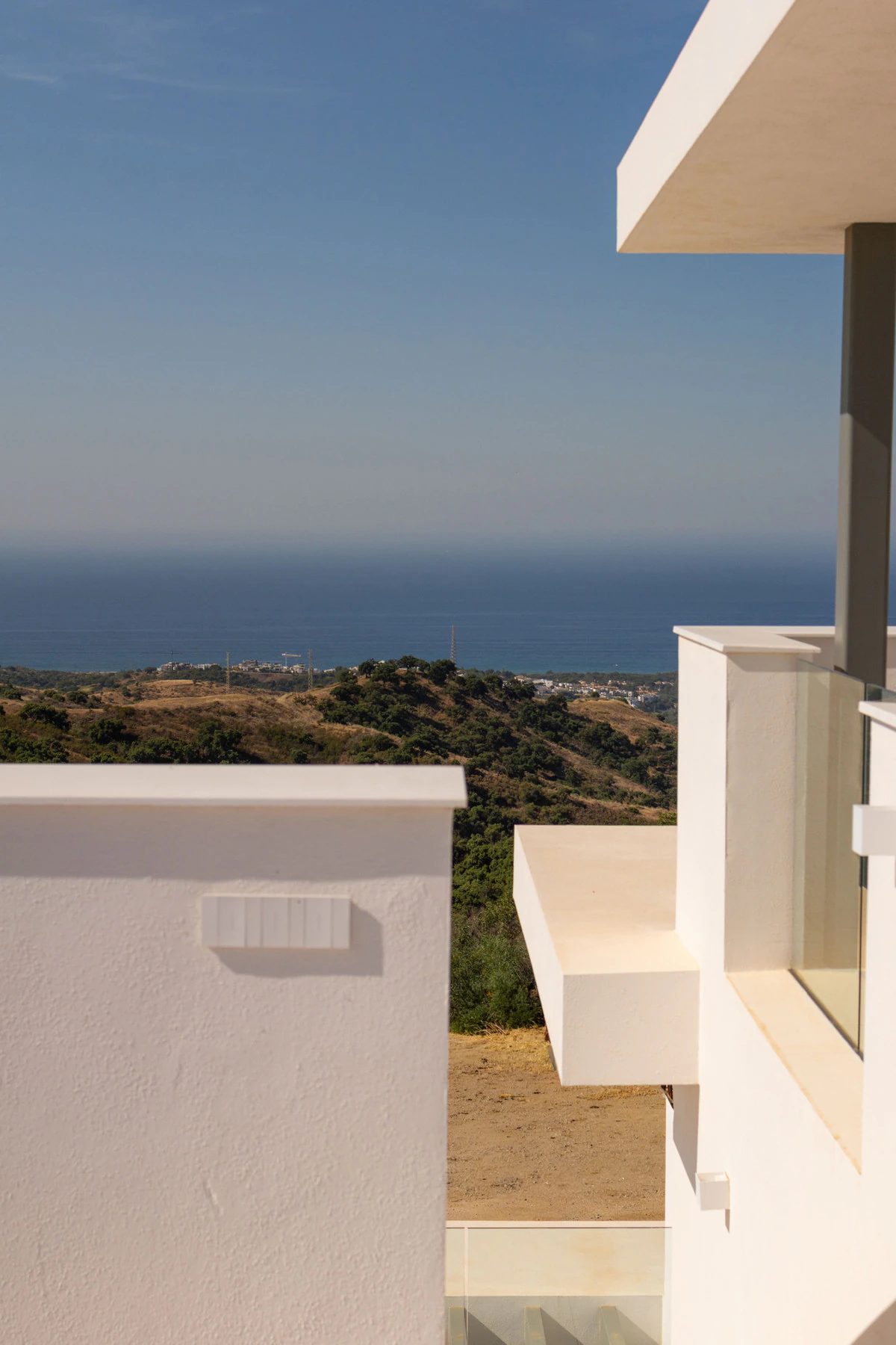Beachside Apartments with Nature Trails · Photo 27
