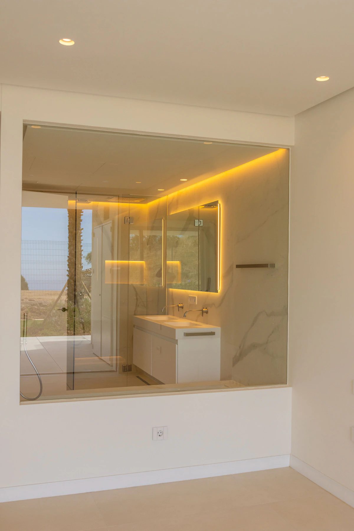 Beachside Apartments with Nature Trails · Photo 47