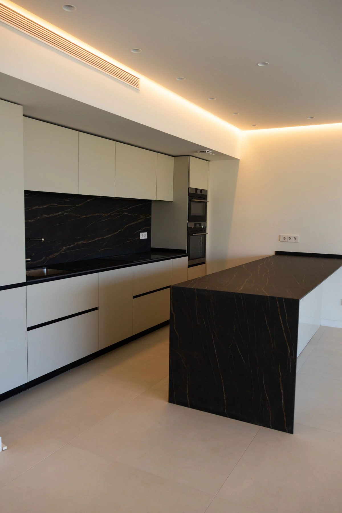 Beachside Apartments with Nature Trails · Photo 32