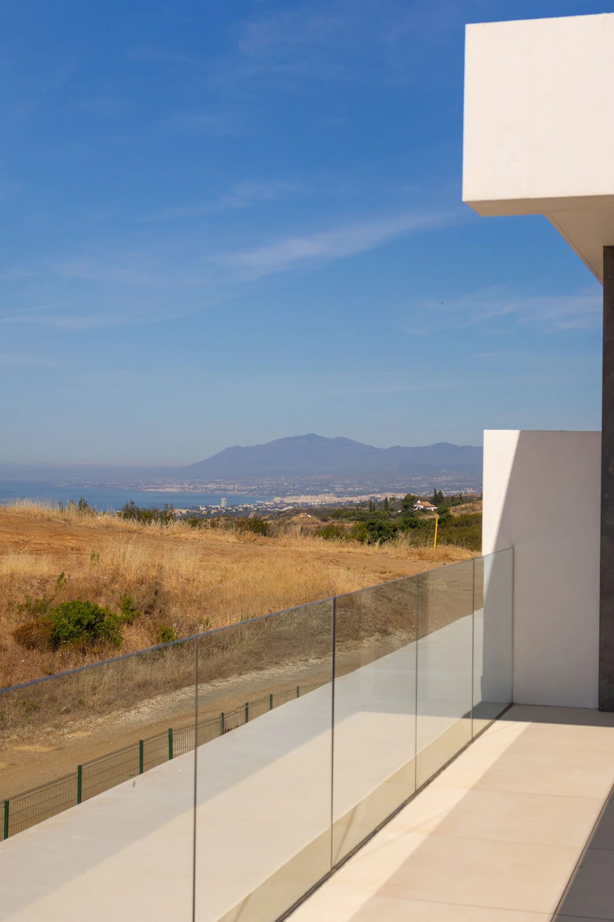 Beachside Apartments with Nature Trails · Photo 11