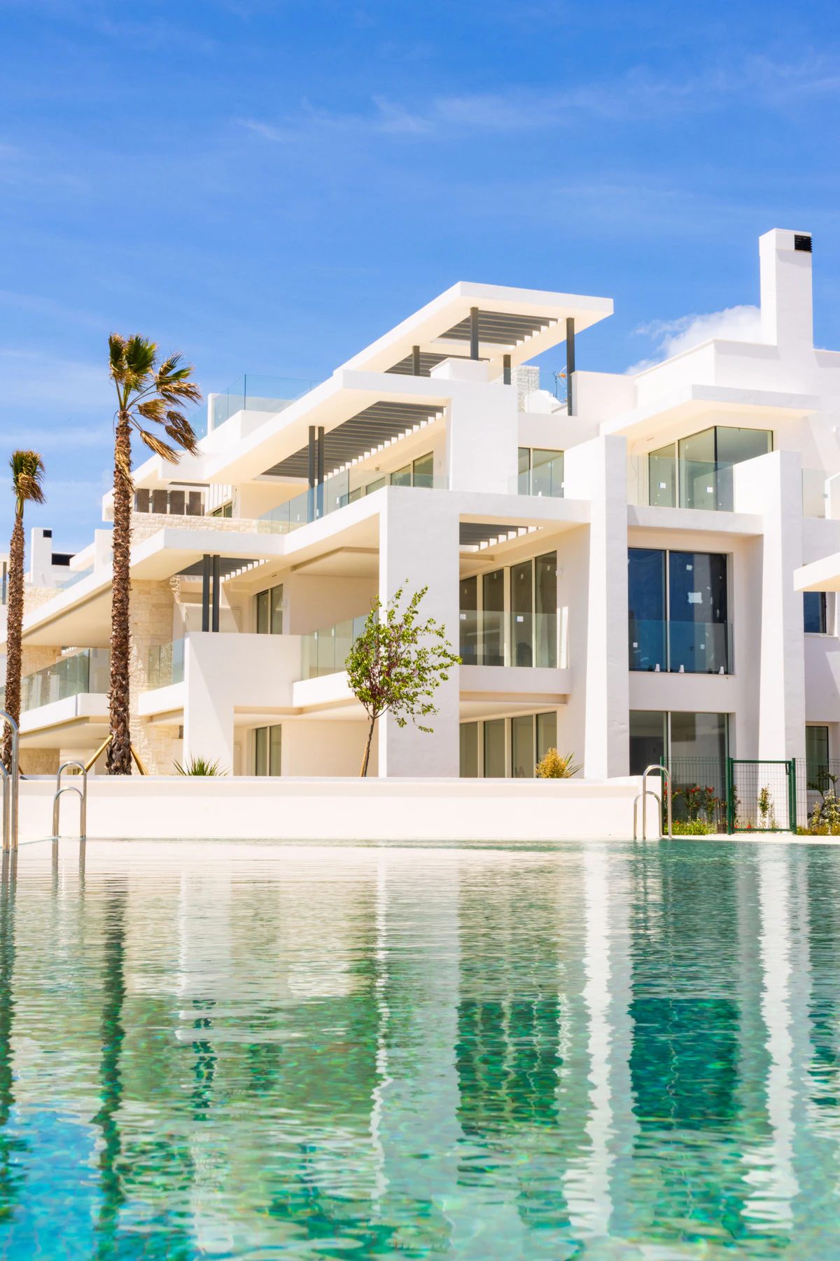 Beachside Apartments with Nature Trails · Photo 19