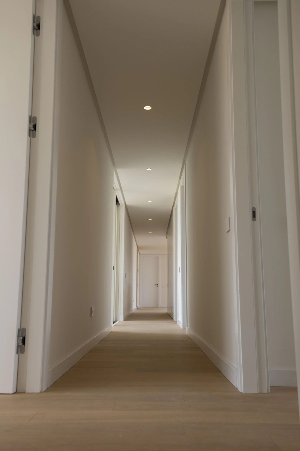Beachside Apartments with Nature Trails · Photo 15