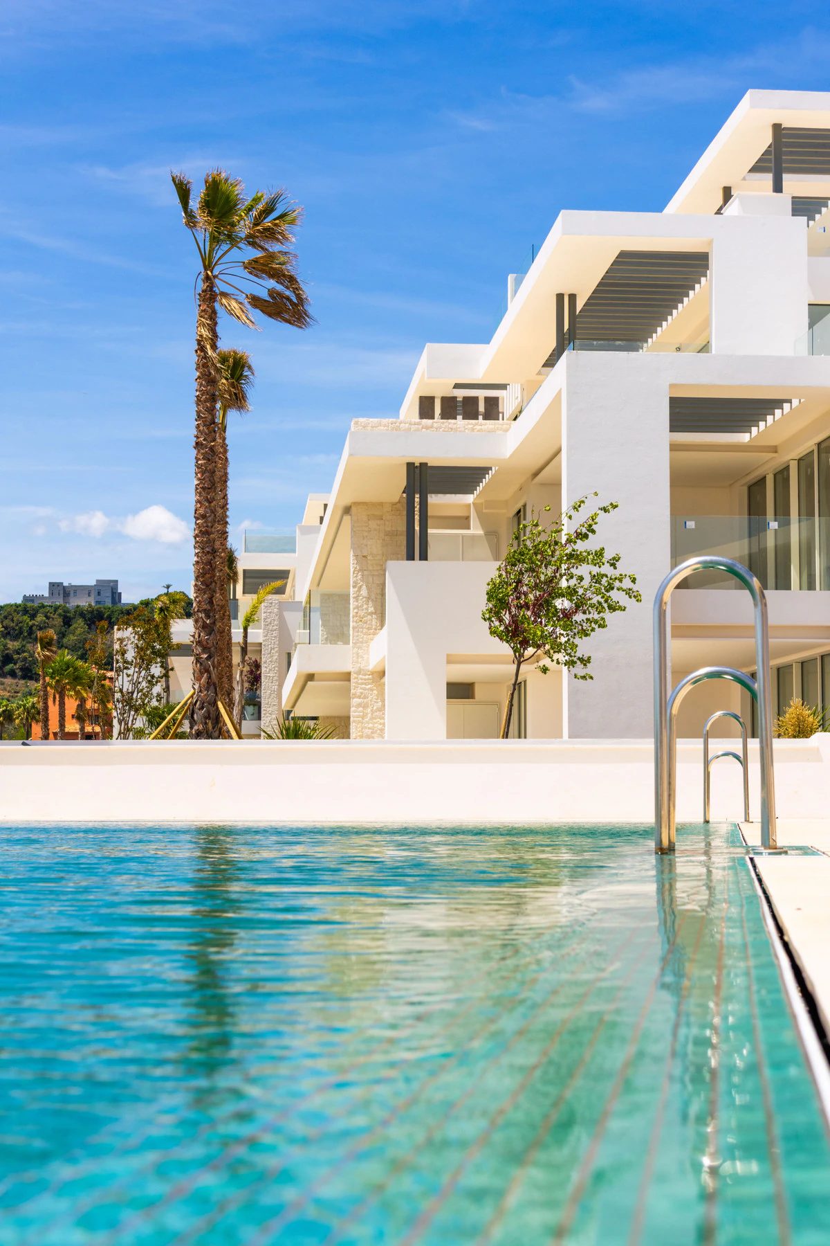 Beachside Apartments with Nature Trails · Photo 29
