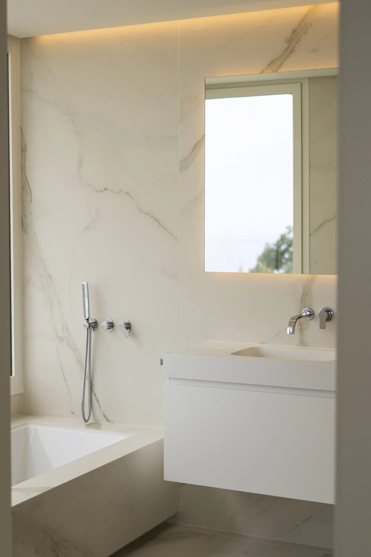 Beachside Apartments with Nature Trails · Photo 45