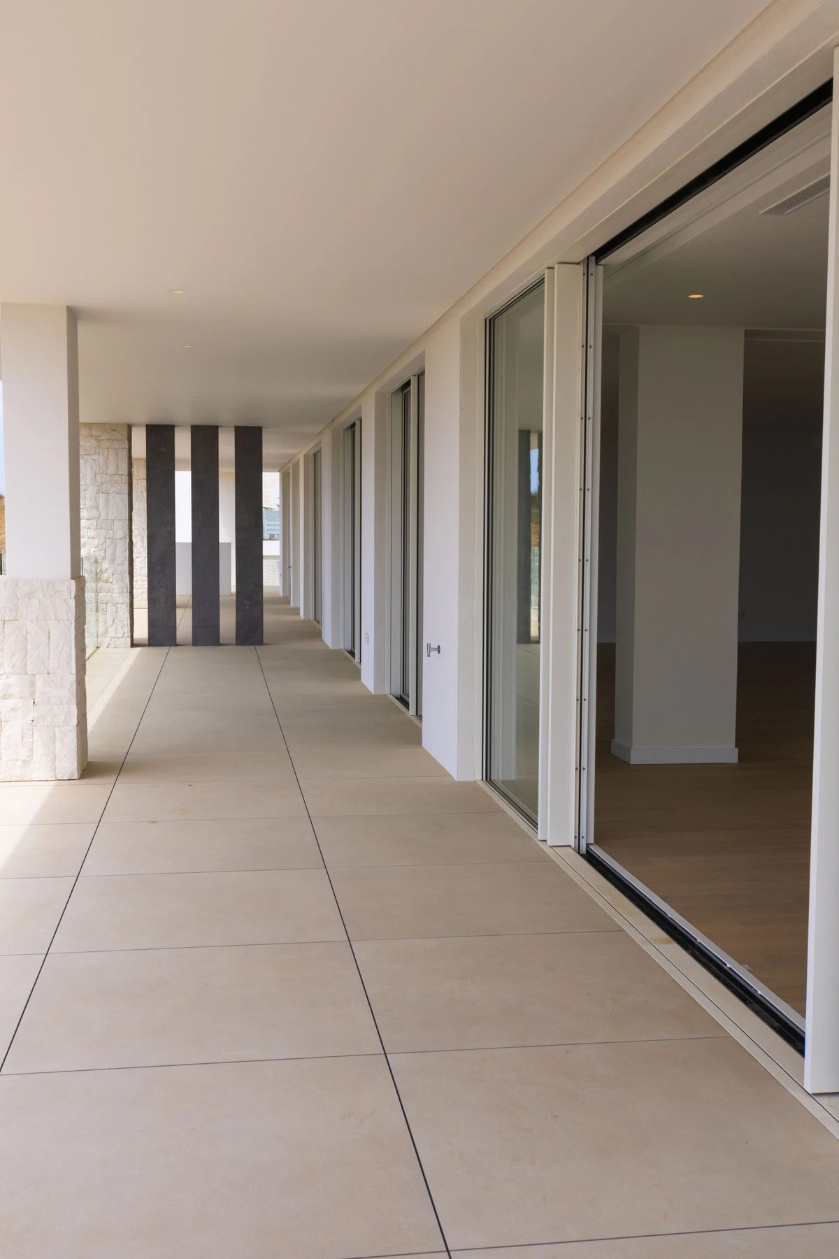 Beachside Apartments with Nature Trails · Photo 22