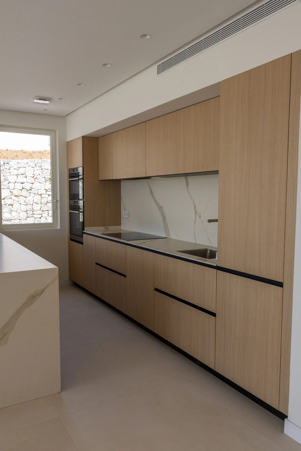 Beachside Apartments with Nature Trails · Photo 33