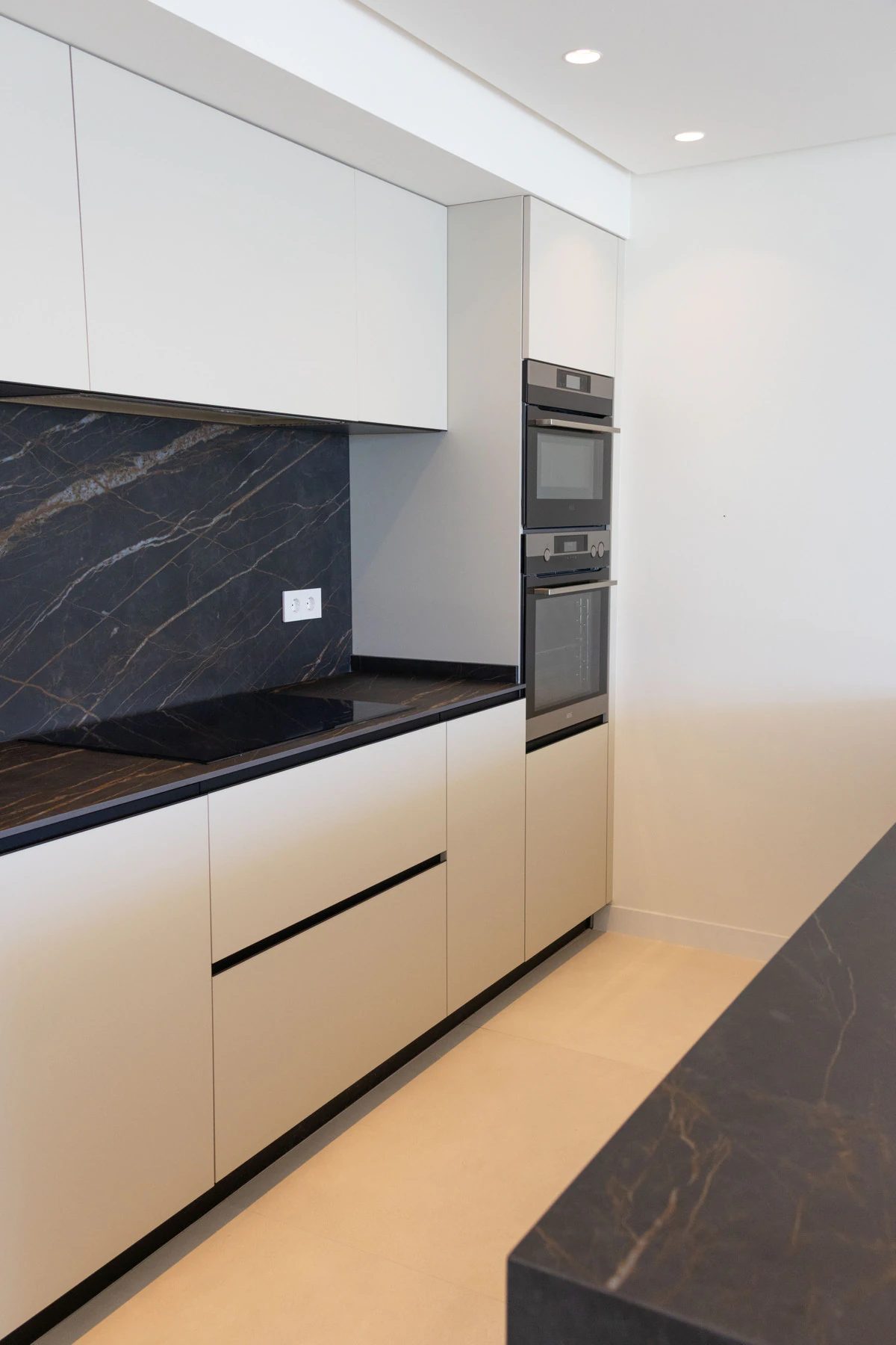 Beachside Apartments with Nature Trails · Photo 35