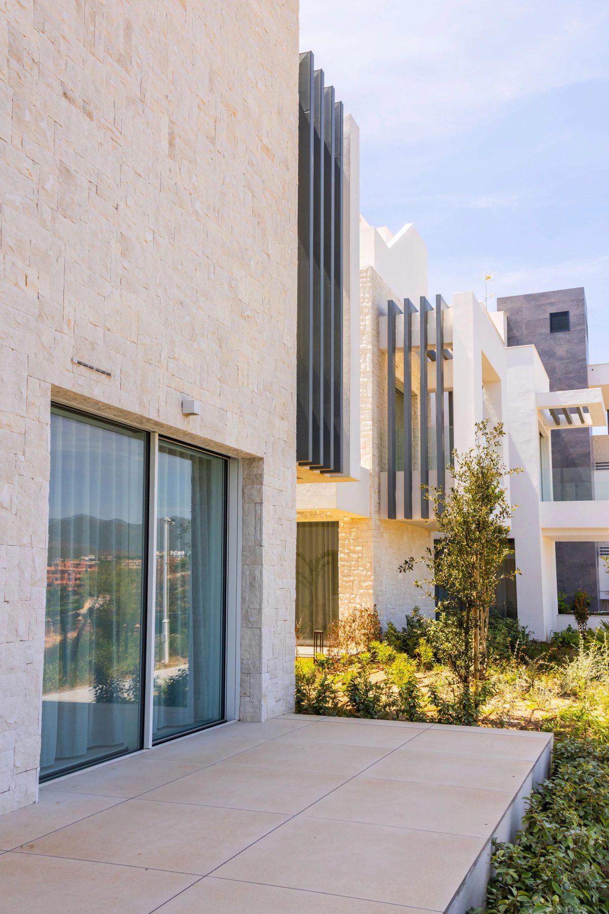 Beachside Apartments with Nature Trails · Photo 21