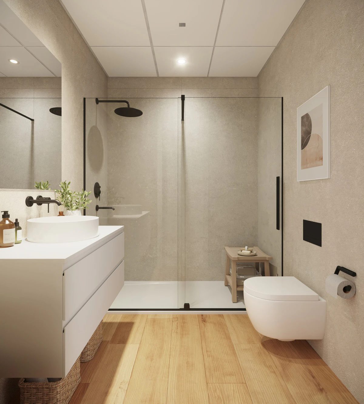Beachside Apartments with Rooftop Pool · Photo 8