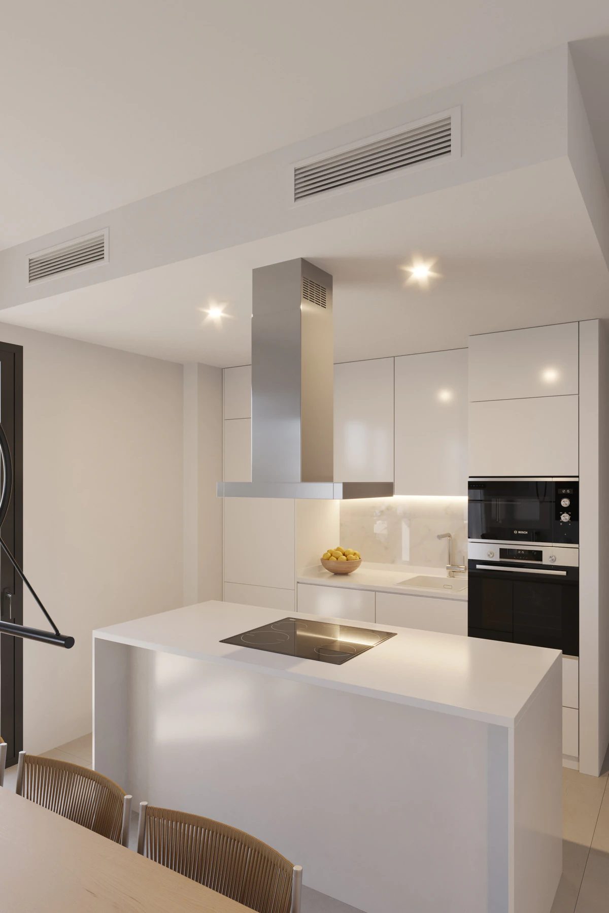 Apartments with Sea Views · Photo 9