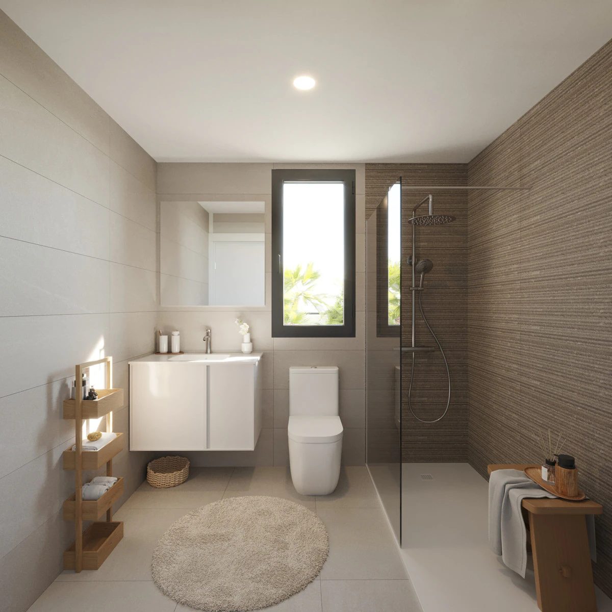 Apartments with Sea Views · Photo 15
