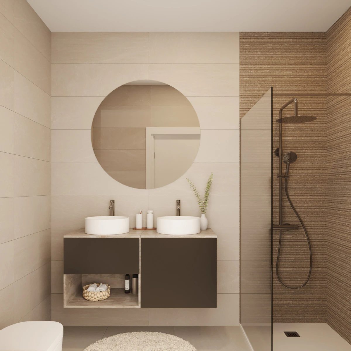 Apartments with Sea Views · Photo 14