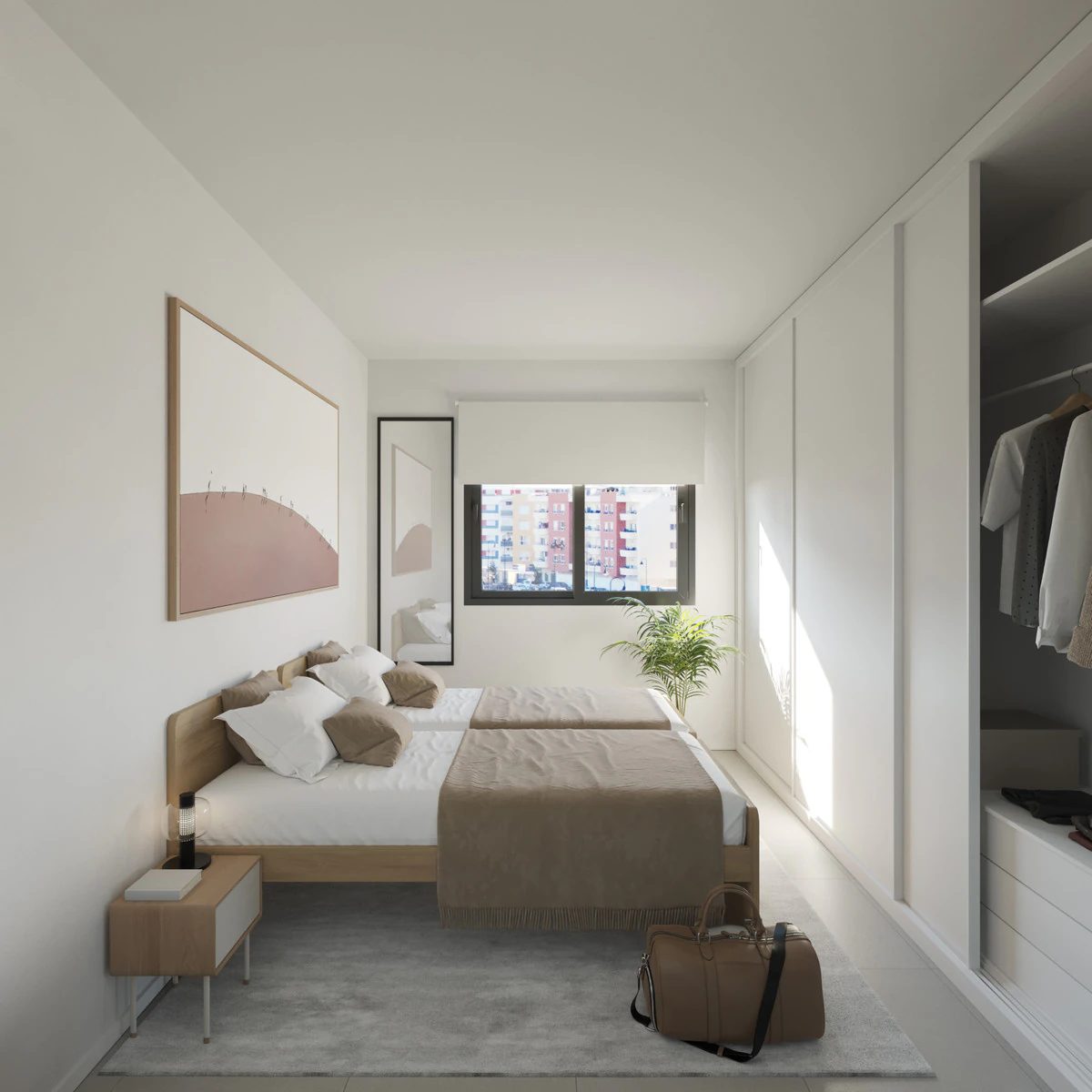 Apartments with Sea Views · Photo 11