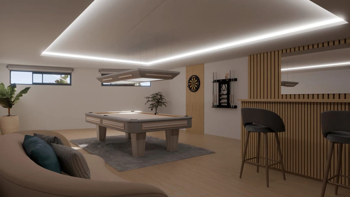 Townhouses with Panoramic Sea Views · Photo 19