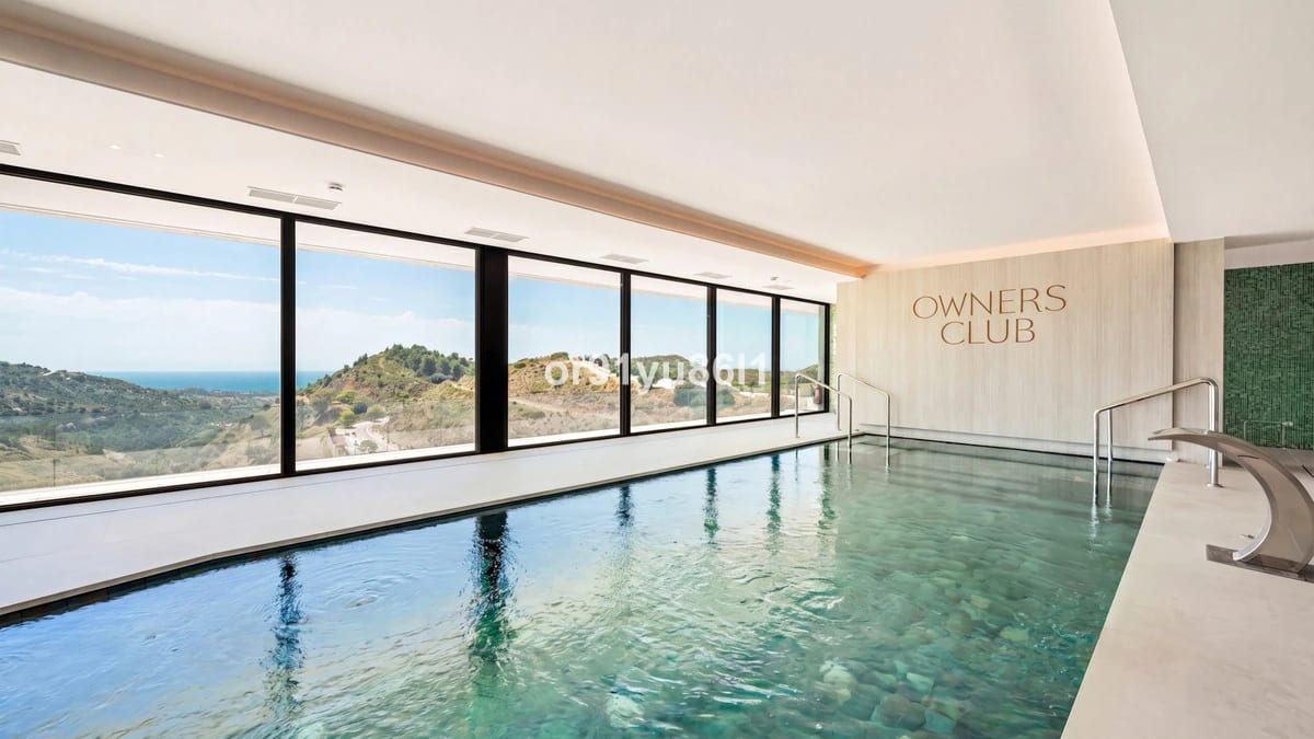Villas with Panoramic Sea Views · Photo 20